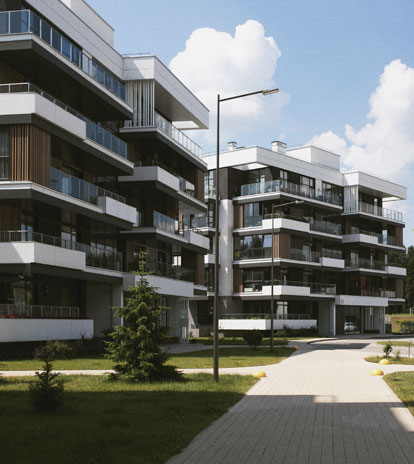 Our Project 04